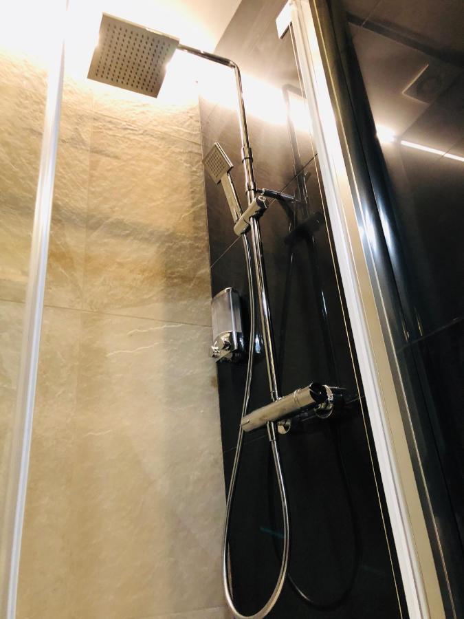 Suite Dream On The River ヴェネツィア エクステリア 写真